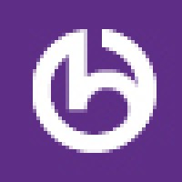 BEAM Accounting logo - Similar company to Cuenta