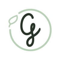 Gourmethic Agency