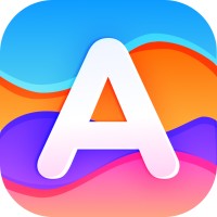 Atlas Apps logo - Similar company to My Language Lab®