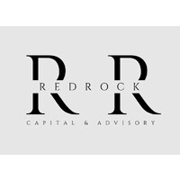 Red Rock Capital & Advisory logo - Similar company to Psych360