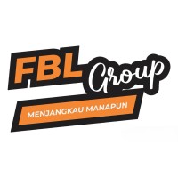 FBL Group logo - Similar company to Ideahub.Id