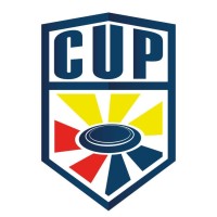 Copa de Ultimate Profesional logo - Similar company to Cámara Colombo Venezolana