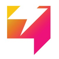 WeDemand / Queremos logo - Similar company to Bobags