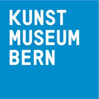 Kunstmuseum Bern logo - Similar company to Best Of Swiss Web