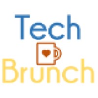 Techbrunch