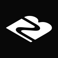Next Bend Media logo - Similar company to Class Act Media