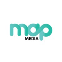 Map Media Pty Ltd