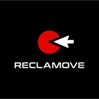 Reclamove