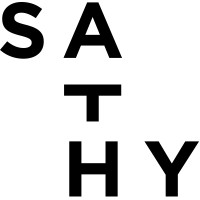 SATHY logo - Similar company to Modulean