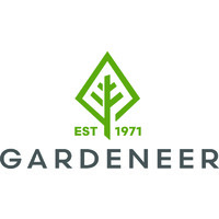 Gardeneer Landscape Inc. logo - Similar company to Jk Landscape Construction