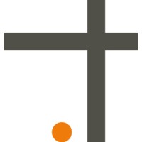 Tracos Contracting logo - Similar company to Phi Contracting Co.