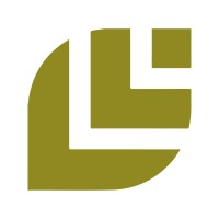 Grupo Rivas logo - Similar company to X-Termin