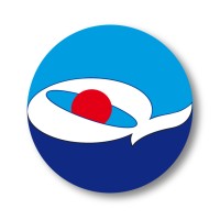 Quantum Advisors India logo - Similar company to Sarth Hrd Services Llp