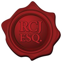 Jacovetti Law, P.C. logo - Similar company to Cascone & Kluepfel, Llp