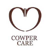 Cowper Care Centre logo - Similar company to Iona Physiotherapy
