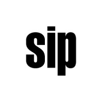 style in progress logo - Similar company to Select Studio Gmbh