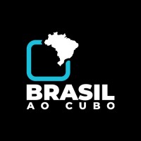 Brasil ao Cubo logo - Similar company to Taec Módulos
