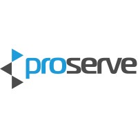 Proserve Logistics Limited logo - Similar company to Space Cheshire