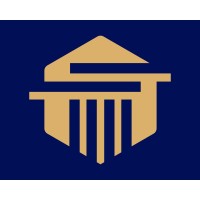 MD Partners logo - Similar company to Uptides Bio