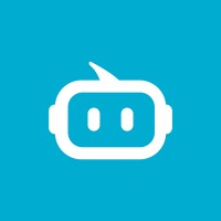 Smarteo logo - Similar company to Panarobotics