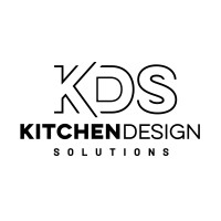 Kitchen Design Solutions logo - Similar company to Kitchen Infinity Us