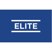 Elite Construction Inc. logo - Similar company to Elite Construction + Development