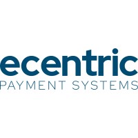 Ecentric Payment Systems