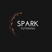 Spark Tutoring logo - Similar company to Salesmaster Network