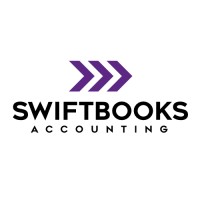 SwiftBooks Accounting logo - Similar company to Envisionit Group