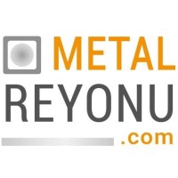 Metal Reyonu logo - Similar company to Ses Steel