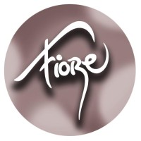 Fiore Seramik logo - Similar company to Neo Seramik