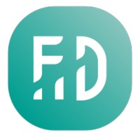 FinDep - CFO as a service logo - Similar company to Composity