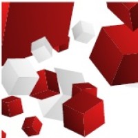 Packs logo - Similar company to Connected Logistics