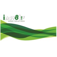 Inov8Tiv Home Solutions