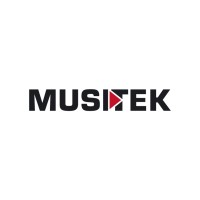 MUSITEK logo - Similar company to Teachlabs