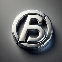 Ananda Services logo - Similar company to Valonk.Official