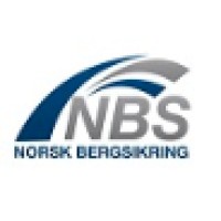 Norsk Bergsikring AS logo - Similar company to Salfjord As