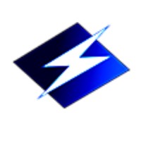 Instrutech Solutions logo - Similar company to The Content Bot - Lead Generation With Seo - Rank Your Services In Page 01 And Close Sales