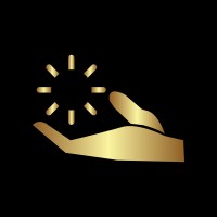 Solar Soul logo - Similar company to Solarmango - Taking Solar From 1 To 10 Tw