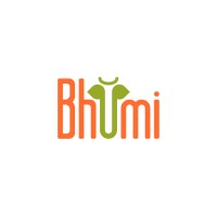 Bhumi