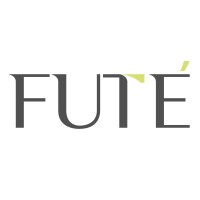 FUTÉ logo - Similar company to I'M Pharmacist