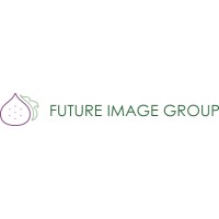 Future Image Group logo - Similar company to Lt Trust, A Division Of American Trust