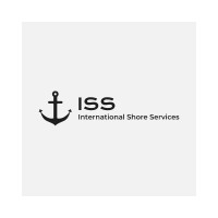ISS International Shore Services logo - Similar company to Trumpy Tours Srl