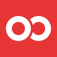 Infinite Red, Inc. logo - Similar company to Critical Hit Technologies