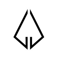 GDLA | gornik denkel landschaftsarchitektur partg mbb logo - Similar company to Cradle Magazin