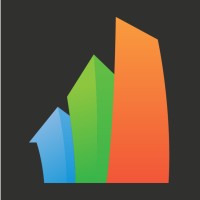 Fulton Grace Realty logo - Similar company to @Properties