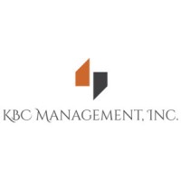 KBC Management, Inc. logo - Similar company to Legacy Wireless Services, Inc.