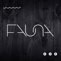 Fauna logo - Similar company to Buddie