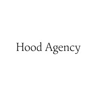 Hood Agency logo - Similar company to Noise Pr