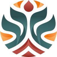 BEM Fakultas Kehutanan dan Lingkungan logo - Similar company to Pramuka Ipb